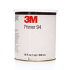 3M™ Primer 94 za izboljšanje oprijema na težko lepljive površine