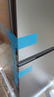Strapping lepilni trak
