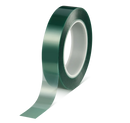 Maskirni trak tesa 50600