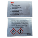 3M™ VHB čistilni robčki