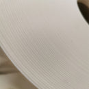 Penjeni polietilen z lepilom