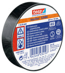 Izolirni trak tesa 19mm x 20m